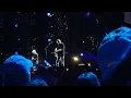 Blake Shelton - Mine Would Be You (New Song) (Live CMA Fest)