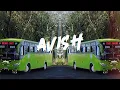 Download Lagu Maoli - Country Reggae (Avish679 X Raxz Tunez) RemiX