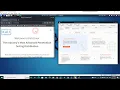 HTTP Headers Manipulation SSRF by Burpsuite