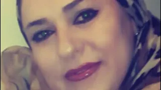 مطلقات للزواج سيلا 41 سنة أرملة 