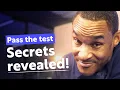 What is the Foundever assessment Our SECRETS to pass the test