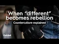 Counterculture Explained Sociology Concept Examples and Tests
