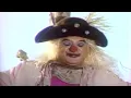 Download Lagu Filme Os Trapalhões - O Mágico De Oz