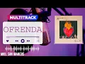 Download Lagu Multitrak 《OFRENDA》Majo Y Dan