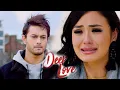 Download Lagu PRADIP AND JASITA - LOVE STORY BEYOND EXISTENCE - Nepali Movie Scene