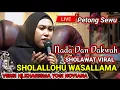 Lagu 🔴LIVE Hj.Kharisma Yogi Noviana Full Terbaru \