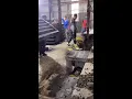 Live Tools make the work easy