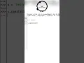 Python String Method Capitalize