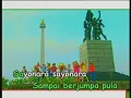 Download Lagu AVSEQ21