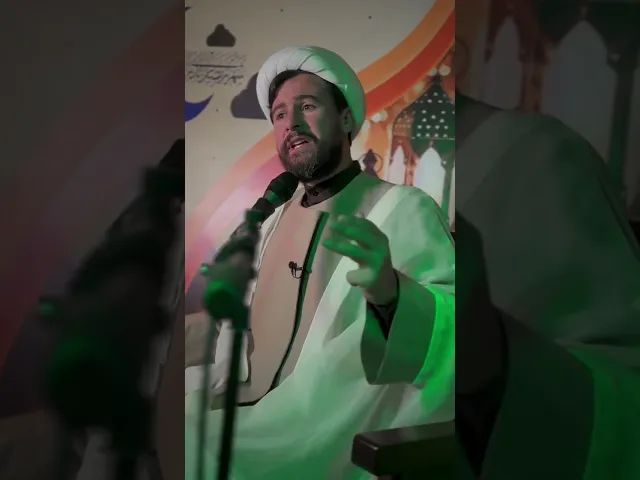 ⁣بيسمعلك '!24/24♥️  #الشيخ_قاسم_الجرمقي  #kassem_aljarmaki