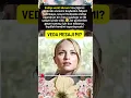 Download Lagu NİLPERİ ZOR GÜNLER GEÇİRİYOR
