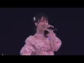 =LOVE 札幌コレクション2023AW