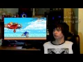 Update New Animation in works and Starting Flash Tutorial