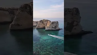 لبنان داليدا بيروت حلوة يا بلدي Dalida 