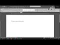 Download Lagu Restore \u0026 recover unsaved documents in WORD quickly