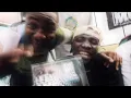 Kid MC - O Kid (Vídeo Oficial)