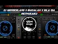 Download Lagu DJ WONDERLAND X BIASALAH X BILA DIA MENYUKAIKU MUSIK || VIRAL TIKTOK🎶
