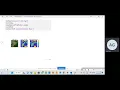 Classify Hyperspectral Image Using Support Vector Machine Classifier Link to code in description