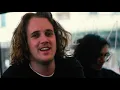 Spacey Jane - Sawteeth | Tram Sessions