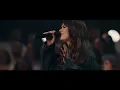 Leva-nos de Volta - Paulo Cesar Baruk, Milena, Somos OCDI & O Canto das Igrejas