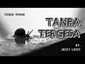 Lagu TANPA TERGESA - JUICY LUICY / LIRIK \u0026 LYRIC TRANSLATION (LYRIC VIDEO - INDONESIA/ENGLISH)