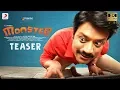 Download Lagu Monster Movie in Tamil HD | SJ Surya, Priya Bhavani Shankar