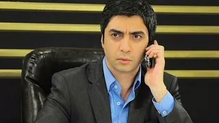 نغمة هاتف مراد علمدار دندنها