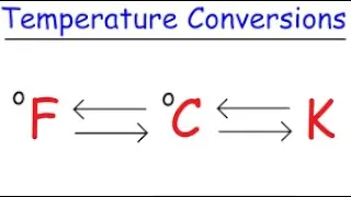 Temperature conversion celsius into fahrenheit Programming Stars