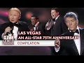 Download Lagu Best of Las Vegas: An All-Star 75th Anniversary | COMPILATION (1987)