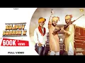 Download Lagu Rajput Sarkar 2। New Rajputana song 2022 ।Vikrant Thakur, Rahul Thakur #vrofficial #rajputanasong