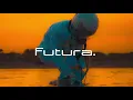 Ytram (Martin Garrix) x Citadelle - Alive