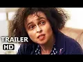 Video di 55 STEPS Official Trailer (2018) Helena Bonham Carter, Hilary Swank Movie HD