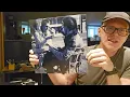 Download Lagu 10 Artis yang Saya Miliki dalam Bentuk Vinyl tapi Tidak dalam Bentuk CD @jamesgriffithsmusic #vin...