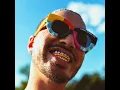 Perra - J Balvin & Tokischa