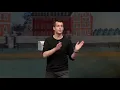 Harvard 2021 CS50 Introduction to Computer Science Lecture 4 Full Course