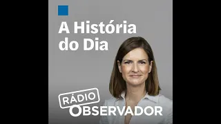 A Igreja está a afastar os jovens de Deus?