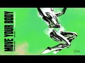 Download Lagu Öwnboss, Sevek - Move Your Body (Hedex Remix) [Official Audio]