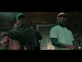 Tonii Boii - Over Again Ft. Trap Dickey (OFFICIAL MUSIC VIDEO)