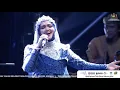 Download Lagu Dato' Sri Siti Nurhaliza - Nirmala
