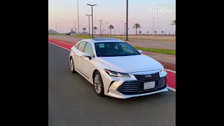 خليجي طرب   في جمالك انوصف كل الجمال   مطلوب أكثر شي دندنها
