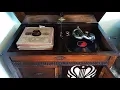 Download Lagu ADELINE BY JAY WILBUR AND HIS BAND (AL BOWLLY) 1930 78 RPM