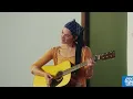 Gracie Abrams - That's So True (Story of My Song)