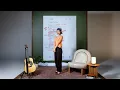 Download Lagu Gracie Abrams - That's So True (Story of My Song)