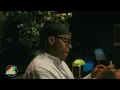 J.P.の帰還 - セレニティ | リリカル・パーラーでのライブ