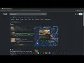 ToolBreezy com - Screen Annotation Tool Draw Redact Blur Image Online