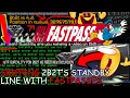 2B2T QUEUE BYPASS DEMONSTRATION via FASTPASSES UNPATCHED discovered by quackk on 22