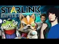 Download Lagu Starlink Battle for Atlas | Nintendo Switch - PBG