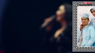 hello dangdut mella barbie new pallapa