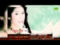 Ine Sinthya Ft. Herman Anggita - Selalu Rindu (Official Music Video)