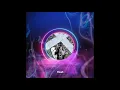Lil Uzi Vert - Neon Guts ft. Pharrell Williams